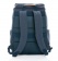Рюкзак для ноутбука Impact из переработанного канваса AWARE™, 15" фото 5
