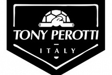 Tony Perotti