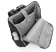 Рюкзак для ноутбука Impact из переработанного канваса AWARE™, 15" фото 6