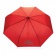 Автоматический зонт Impact из RPET AWARE™ с бамбуковой рукояткой, d94 см фото 8