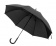 Зонт-трость, Bergwind, черный фото 1