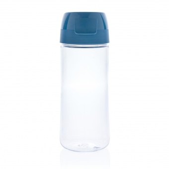 Бутылка Tritan™ Renew, 0,5 л фото 