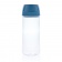 Бутылка Tritan™ Renew, 0,5 л фото 1