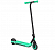 Детский электросамокат KickScooter A6