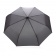 Автоматический зонт Impact из RPET AWARE™ с бамбуковой рукояткой, d94 см фото 4