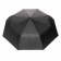 Маленький двухцветный зонт Impact из RPET AWARE™, d97 см фото 5