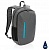 Рюкзак Impact Casual из RPET AWARE™ 300D