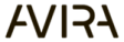 Avira