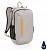 Рюкзак Impact Casual из RPET AWARE™ 300D