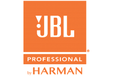 JBL