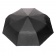 Маленький двухцветный зонт Impact из RPET AWARE™, d97 см фото 6