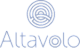 Altavolo
