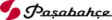 Pasabahce