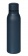 Термобутылка вакуумная герметичная Sorento, синяя фото 2