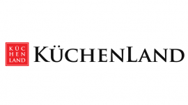 KuchenLand