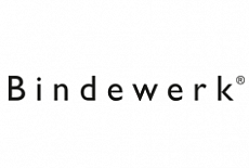 Bindewerk