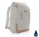 Рюкзак для ноутбука Impact из переработанного канваса AWARE™, 15" фото 1