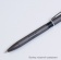 Шариковая ручка IP Chameleon, черная фото 2