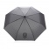 Компактный зонт Impact из RPET AWARE™, d95 см фото 5