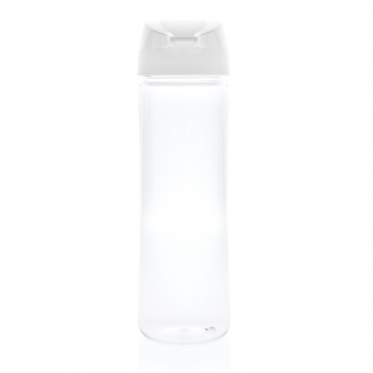 Бутылка Tritan™ Renew, 0,75 л фото 