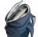Рюкзак для ноутбука Impact из переработанного канваса AWARE™, 15" фото 8