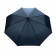 Автоматический зонт Impact из RPET AWARE™ с бамбуковой рукояткой, d94 см фото 7