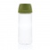 Бутылка Tritan™ Renew, 0,5 л фото 2