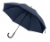 Зонт-трость, Bergwind, синий фото 1