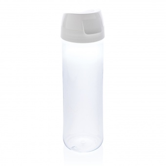 Бутылка Tritan™ Renew, 0,75 л фото 