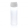 Бутылка Tritan™ Renew, 0,75 л фото 1