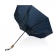 Автоматический зонт Impact из RPET AWARE™ с бамбуковой рукояткой, d94 см фото 6