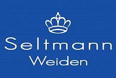 Seltmann Weiden