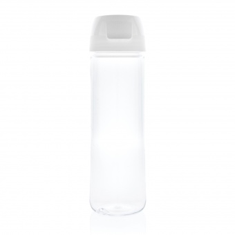 Бутылка Tritan™ Renew, 0,75 л фото 