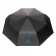 Маленький двухцветный зонт Impact из RPET AWARE™, d97 см фото 2