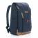 Рюкзак для ноутбука Impact из переработанного канваса AWARE™, 15" фото 7