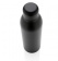 Вакуумная бутылка из переработанной нержавеющей стали (стандарт RCS), 500 мл фото 2