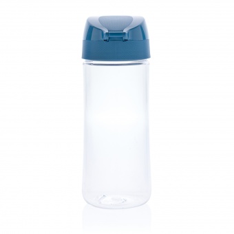 Бутылка Tritan™ Renew, 0,5 л фото 
