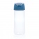 Бутылка Tritan™ Renew, 0,5 л фото 4