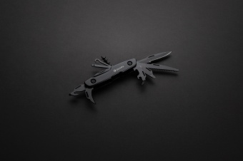 Карманный нож Gear X фото 