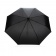Компактный плотный зонт Impact из RPET AWARE™, d97 см  фото 2