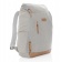 Рюкзак для ноутбука Impact из переработанного канваса AWARE™, 15" фото 4