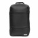 Бизнес рюкзак Taller  с USB разъемом, черный фото 2
