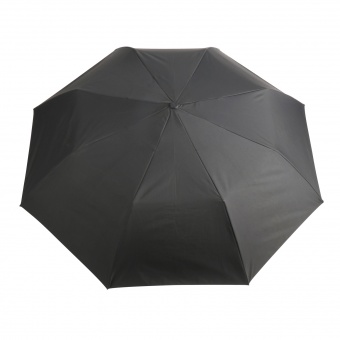 Зонт XD Design, d102 см фото 