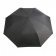 Зонт XD Design, d102 см фото 12
