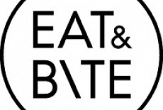Eat & Bite