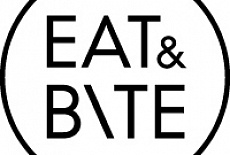 Eat & Bite