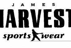 Harvest