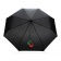 Компактный плотный зонт Impact из RPET AWARE™, d97 см  фото 6