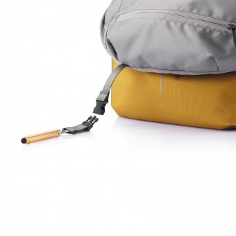 Антикражный рюкзак Bobby Soft фото 