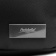 Бизнес рюкзак Taller  с USB разъемом, черный фото 7